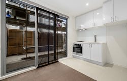6/7 Dudley Street, Caulfield East, Vic 3145