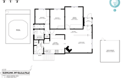 297 Glenlusk Road, Glenlusk, Tas 7012