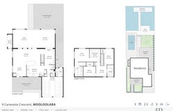 9 Carwoola Crescent, Mooloolaba, Qld 4557