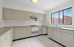 9/100-104 Northumberland Road, Auburn, NSW 2144