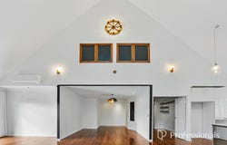 24 Stirling Road, Greenmount, WA 6056