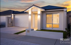 16 Prussian Way, Eglinton, WA 6034