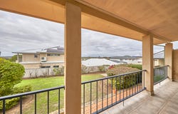 Karrinyup, WA 6018