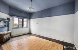 19 Elm Grove, McKinnon, Vic 3204