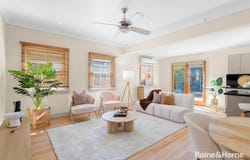 4 Burns Street, Maidstone, Vic 3012