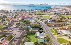 24 New West Road, Port Lincoln, SA 5606