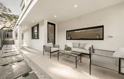16B Myra Avenue, Ryde, NSW 2112