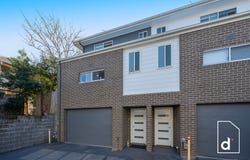 8/35 Nicholson Road, Woonona, NSW 2517