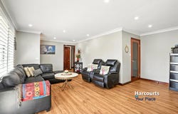 7 Glenda Place, Plumpton, NSW 2761