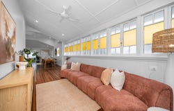 18A Garrick Street, West End, Qld 4810