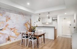34/632 St Kilda Road, Melbourne, Vic 3004