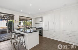31 Mudlark Way, Yangebup, WA 6164