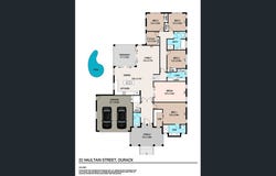 22 Haultain Crescent, Durack, NT 0830