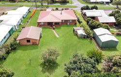 41 Tower Avenue, Atherton, Qld 4883