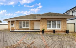 8 Sare Street, Hectorville, SA 5073