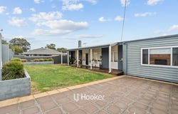 81 Beach Road, South Bunbury, WA 6230
