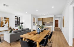 29 Dhilba Crescent, Andrews Farm, SA 5114