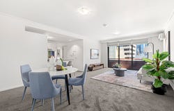 714/181 Exhibition Street, Melbourne, Vic 3000