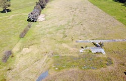 Lot 22 (17) Plunketts Road, West Wodonga, Vic 3690