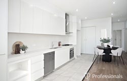 2/336-340 Rocky Point Road, Ramsgate, NSW 2217