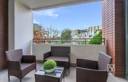 137/11 Bond St, Caulfield North, Vic 3161