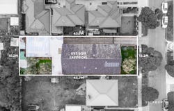 16 Goulburn Avenue, Reservoir, Vic 3073