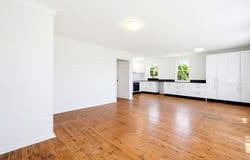 4 Murdoch Street, Blackett, NSW 2770
