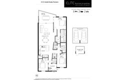 21/51 Grand Parade, Kawana Island, Qld 4575