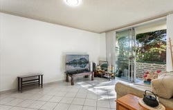 14/149 JOHN STREET, Cabramatta, NSW 2166