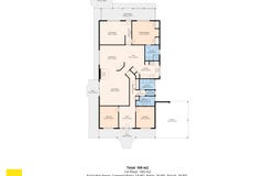 33 Karri Loop, Margaret River, WA 6285