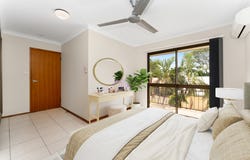 5/8 Goldring Street, Hermit Park, Qld 4812