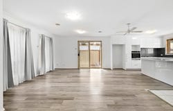 22 Bamburgh Street, Jacana, Vic 3047