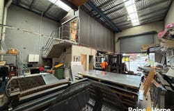 Ingleburn, NSW 2565