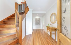 31 Emora Avenue, Davistown, NSW 2251