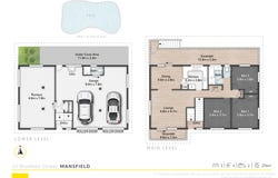 10 Bluebell Street, Mansfield, Qld 4122