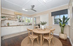 265 Stuart Drive, Wulguru, Qld 4811