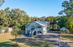 44 Kingfisher Crescent, Moore Park Beach, Qld 4670