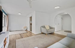 5 Eyre Avenue, Petrie, Qld 4502
