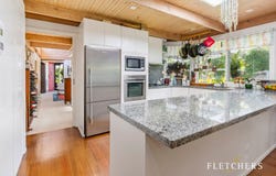7 Ronald Avenue, Sorrento, Vic 3943