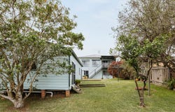 9 Griffiths Street, Charlestown, NSW 2290