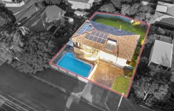 3 Tulee Street, Bracken Ridge, Qld 4017