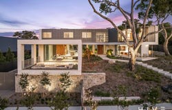 5 Northcote Crescent, Deakin, ACT 2600