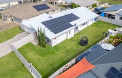 4 Glasshouse St, Caboolture, Qld 4510