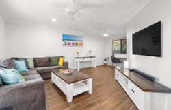 46 Hayward Avenue, Cashmere, Qld 4500