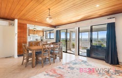 15 Beavis Place, Llanarth, NSW 2795