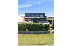 11 Haigh Avenue, Nowra, NSW 2541