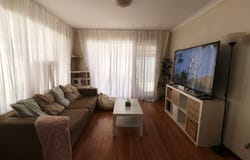 19 Roseheath Boulevard, Kiara, WA 6054