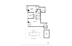 605/15 Queens Road, Melbourne, Vic 3004