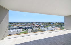 1204 / 4 Seddon Street, Subiaco, WA 6008
