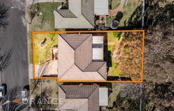 39 Sundew Circuit, Orange, NSW 2800